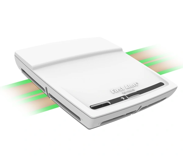 mycable-1