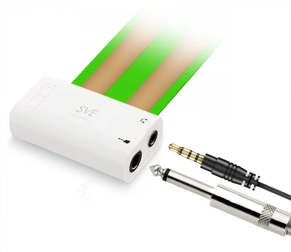 mycable-audio-01