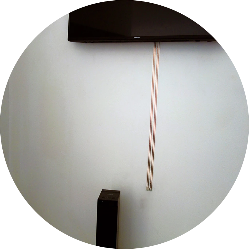 mycable-audio