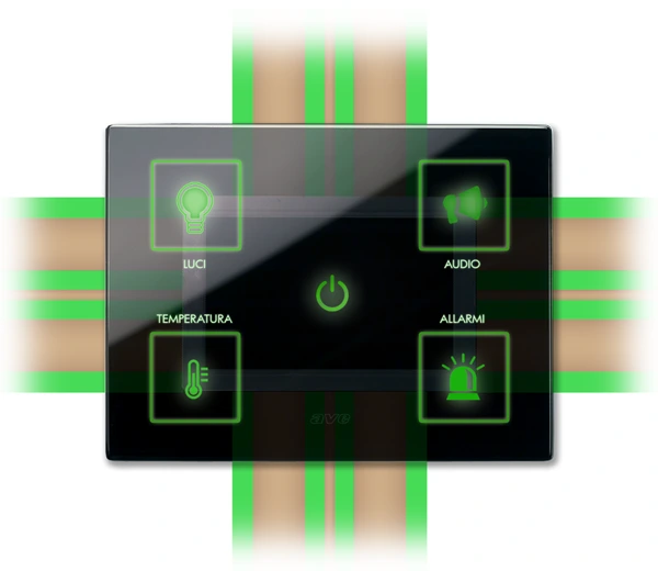 mycable-domotica-1