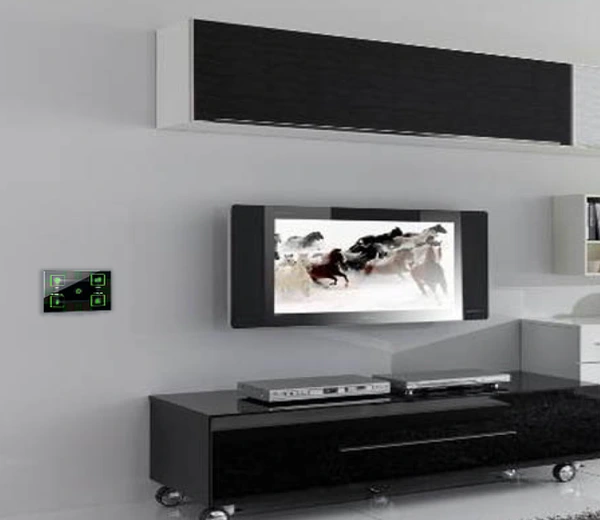 mycable-domotica-2