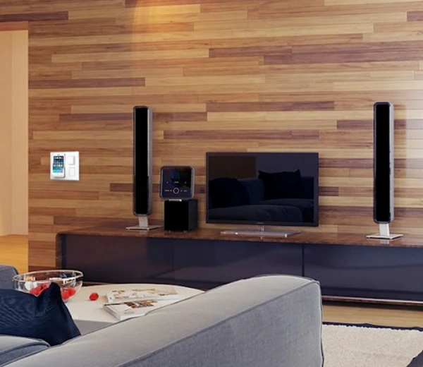 mycable-home-cinema-2