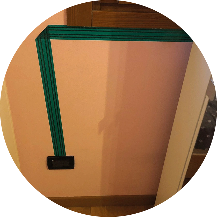 mycable-home-tiny