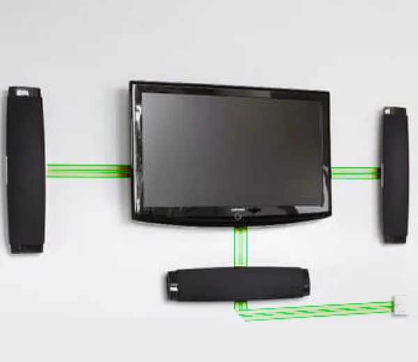 mycable-homecinema-1