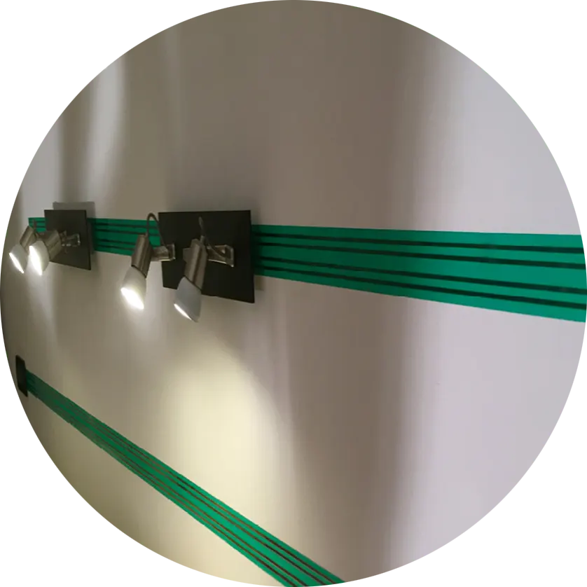 mycable-lighting