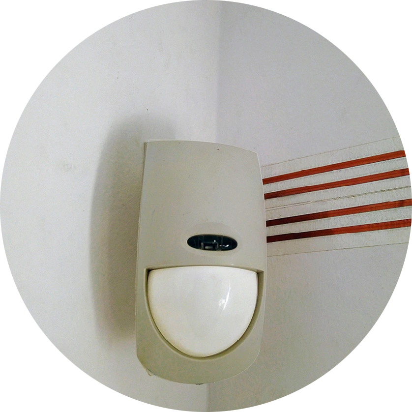 mycable-security
