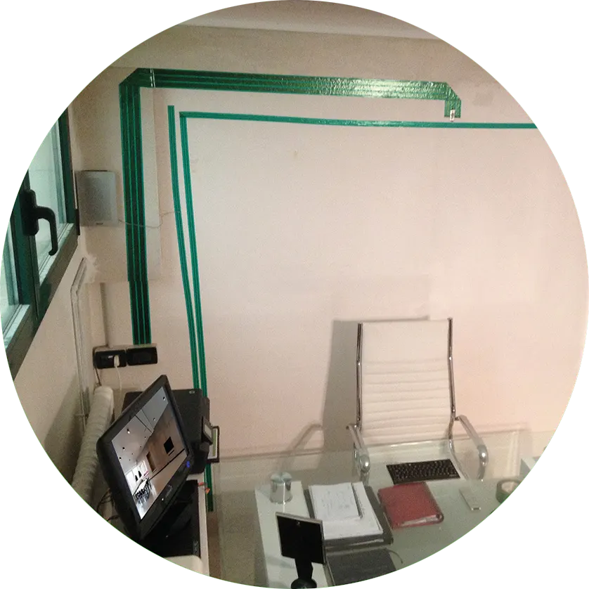 mycable-smart-working-2