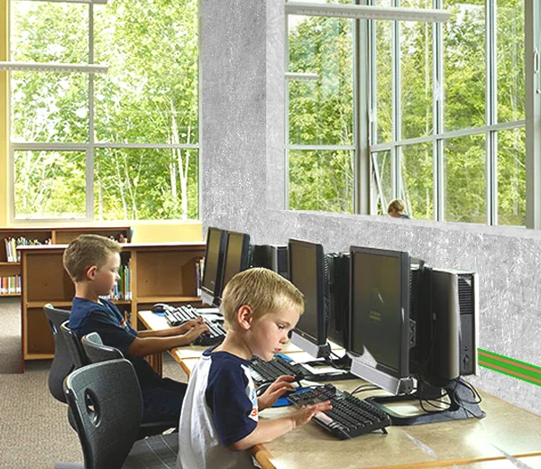 mycable-smartworking-2