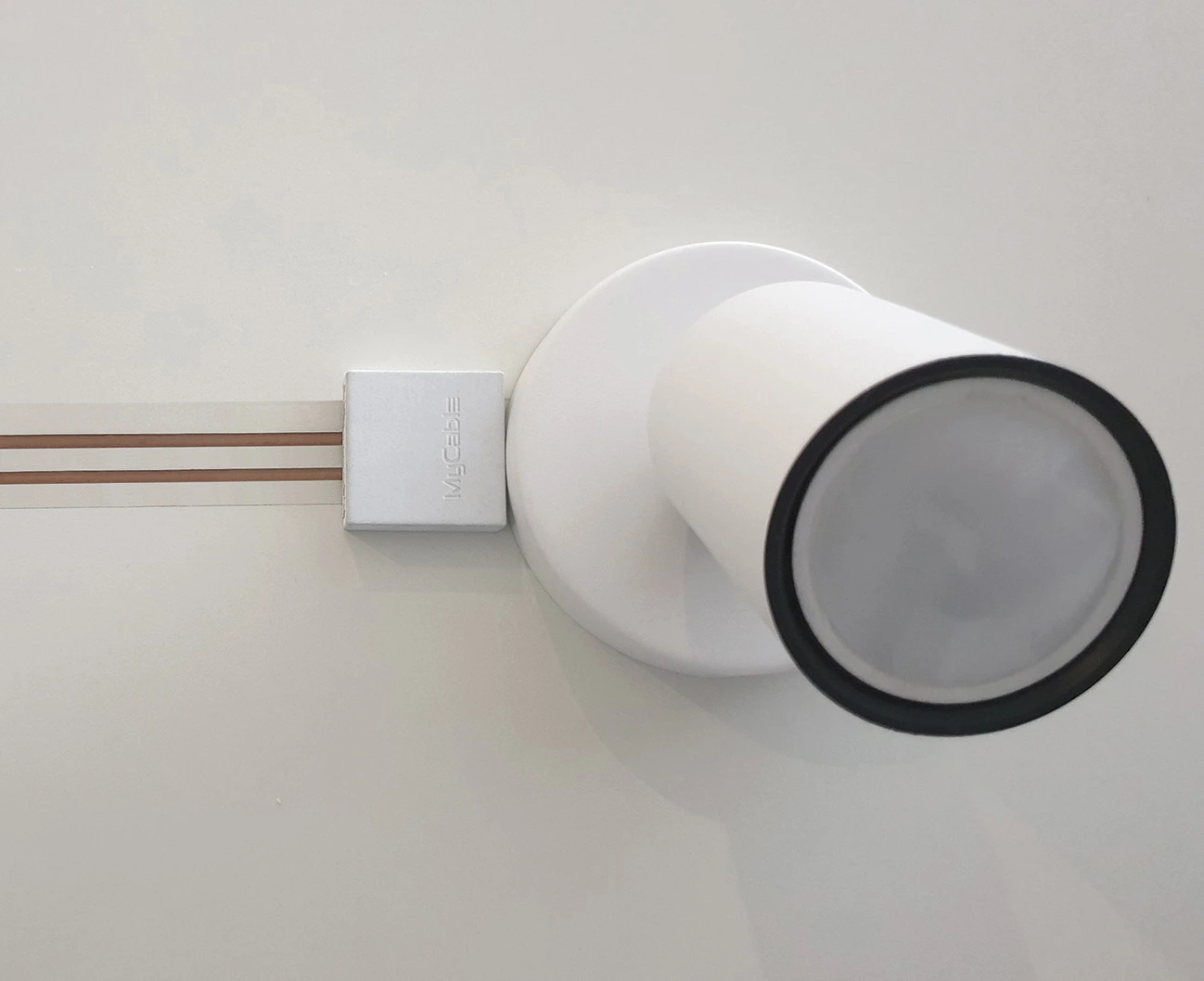 mycable-intalla-2