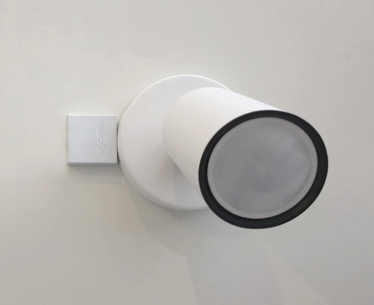 mycable-intalla-3
