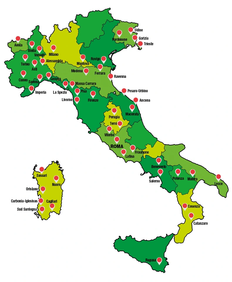 mycable-maps