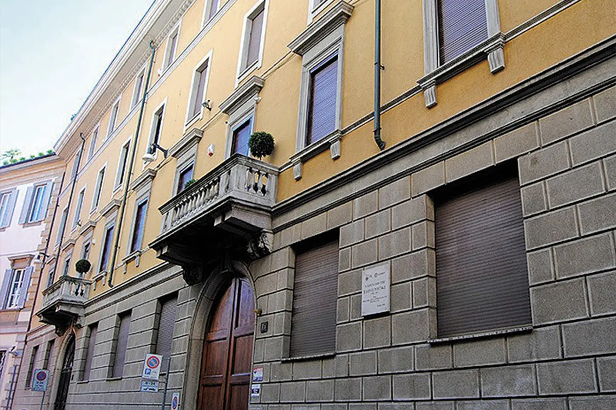 mycable-sede-milano
