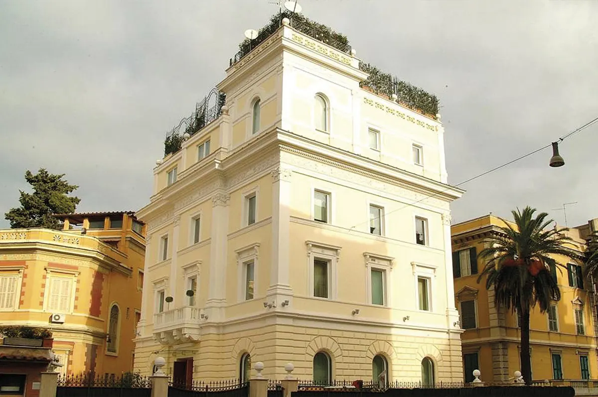 mycable-sede-roma