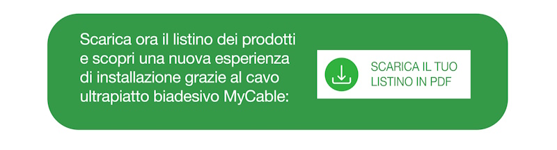 E-shopMyC_300dpi_2